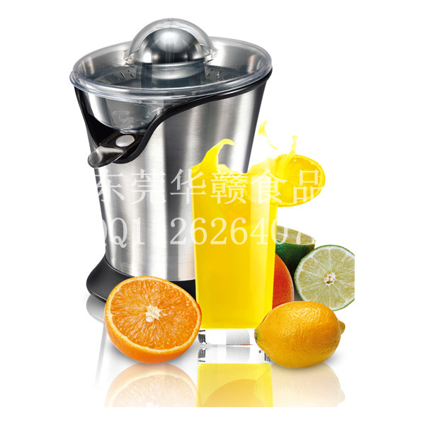 橙汁机，科顺橙汁机，榨橙机
