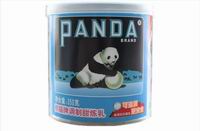 熊猫炼乳 熊猫牌炼奶 甜奶酱面包蛋挞蛋糕烘焙必备专用 罐装350克 
